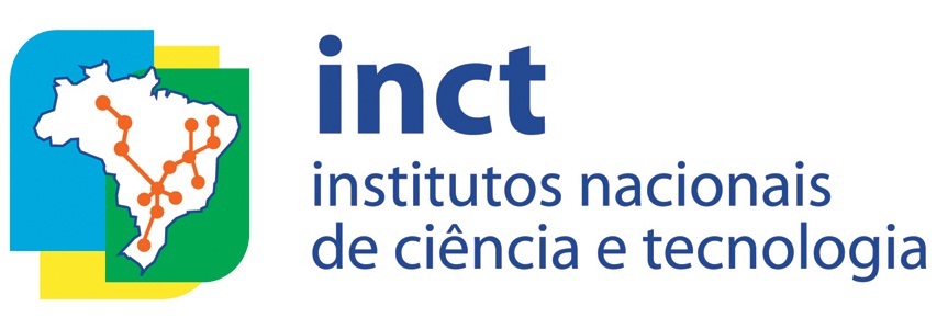 Projeto ICoNIoT - INCT – Redes de Comunicação e Internet das Coisas Inteligentes